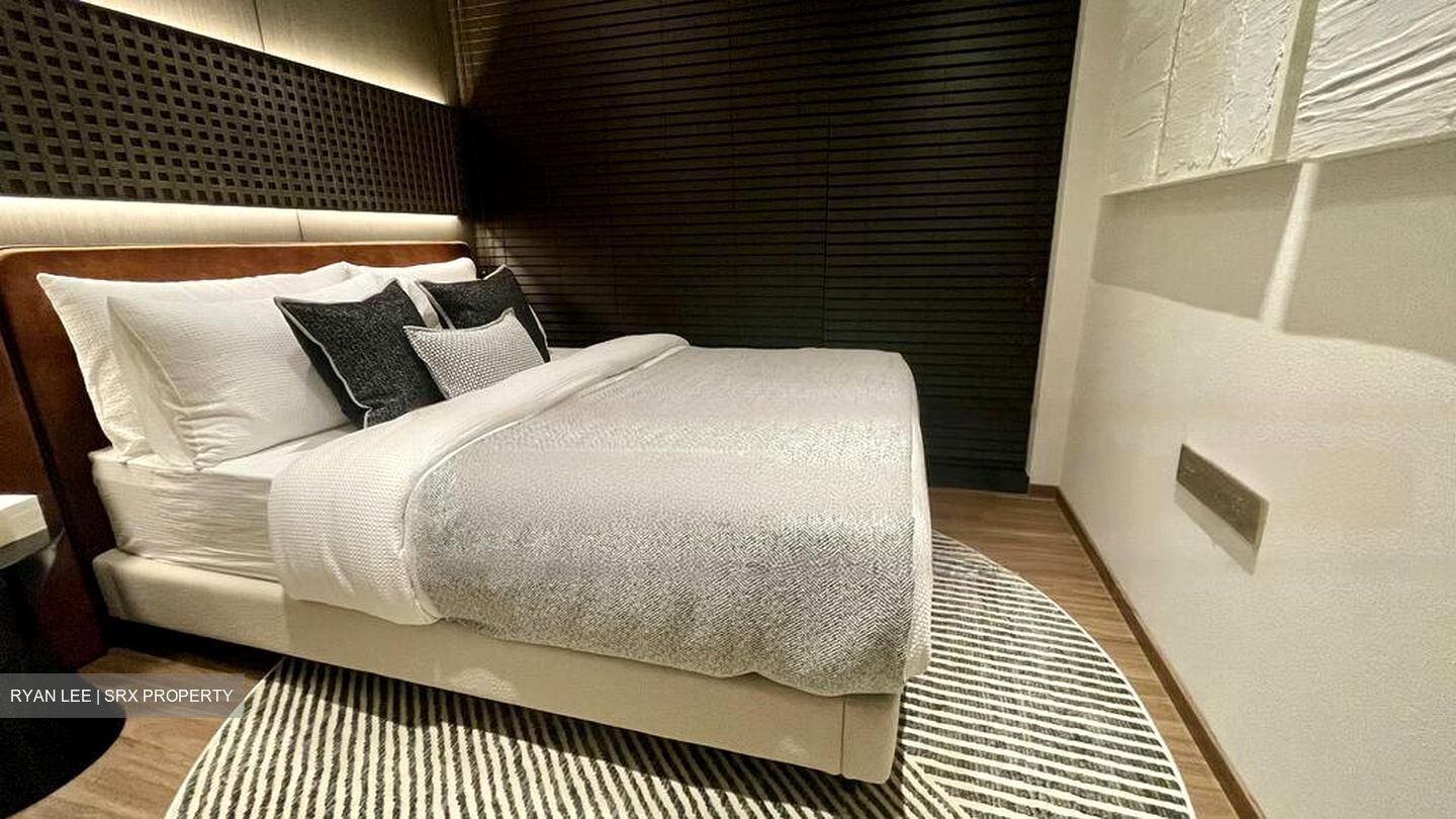 Sora (D22), Apartment #473752091